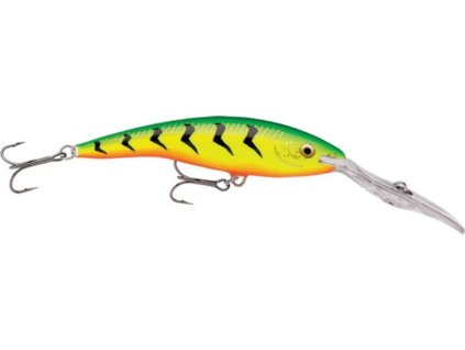 9451EC5B 9A14 44FC AF4A F56D252FB2E9 TDD BLT