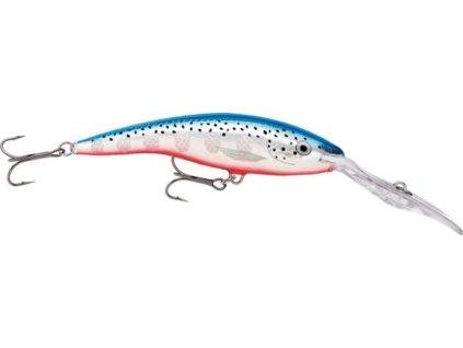 2B1C9667 BA58 48DB 9785 8CA5BE3A604A TDD BFL