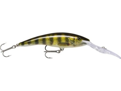 C521BA72 3E53 4539 9311 EE71BF4A9DF4 TDD PEL