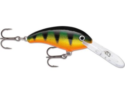 Shad Dancer 05