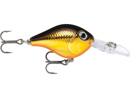 846EE340 FE7D 4535 BD3F 960AF159FDA0 ULC03G