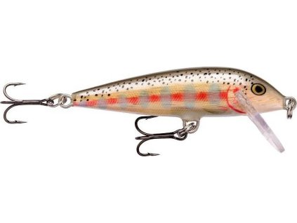 8A5DA19E 9BAF 46AF BA47 7777E321BCC3 CD05BJRT