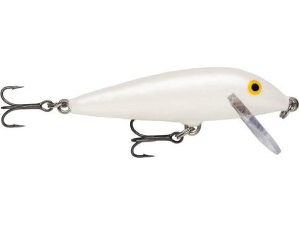 CC12C2D5 230B 4E8D BBFA 2ECE7E8F3E08 CD05PRLU