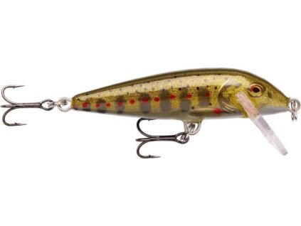 A922699F 65DF 45FA 9CCB BA1B24F74967 CD GJTR