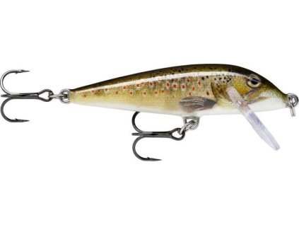 09737378 1F0F 4A9F 9FFB A892F6F7E82C CD TRL