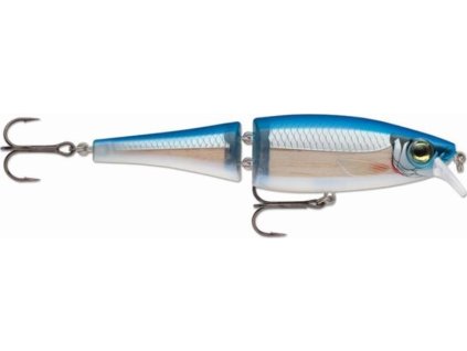 BX Swimmer 12