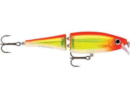 AA349184 DC00 4B88 847C 899B258CC201 BXS12HH