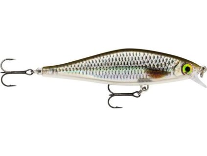 25FB846F 80A0 4E6E 95B1 A61B3D4116A3 SDRS ROL