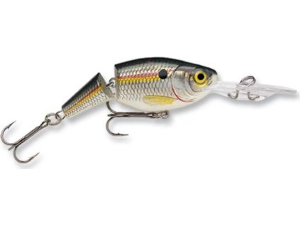 6229D6CD 914D 475C 81F7 287AD7133EE8 JSR SD