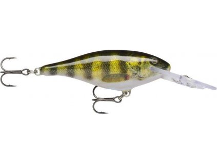 1FC2A4B1 B24D 4F55 8051 AA8AA1937A66 SR PEL