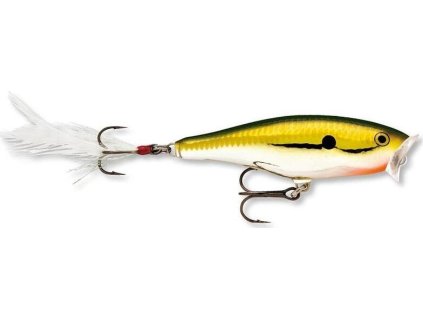 FC55DECE DADD 47A4 A0C4 D86261A70D4E SP09GCH