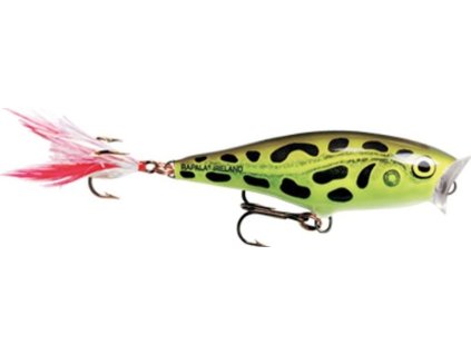 8A13F3B5 5060 4EF9 81AD 330AAA6992DC SP09LF