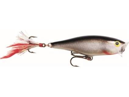 66EC2F93 F575 4F18 B771 4A21B484BD4B SP S