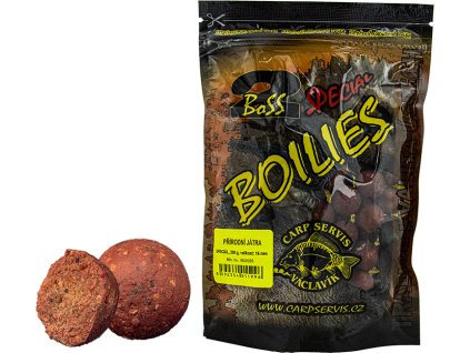 2pq0000101 5ca1553088ec450b3f440f25ffded19f