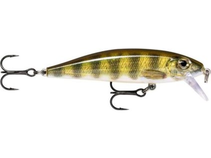 CB621885 B7A3 4114 8230 40BF401E571A XRCD PEL