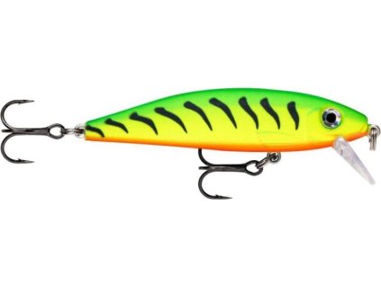 F8CCCF65 1AE7 4D6F A6BB ADEBD3DAB8B0 XRCD FTU