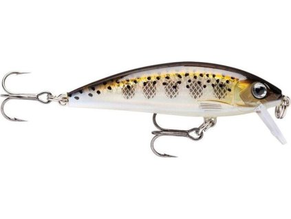 DF3EF777 00C6 4B37 9A6F B32E522F0793 XRCD07MD