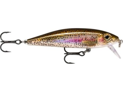 DE73AC28 D8A2 4B92 A15E C54998DCE0C4 XRCD RTL