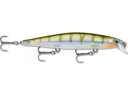 6C7094F0 EDC5 4F4B AAC8 869B27B65A57 SDR YP