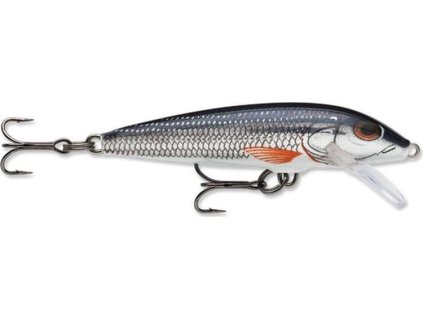 8A8F35DB 08A8 496B A339 9955CC3C1737 F18SH