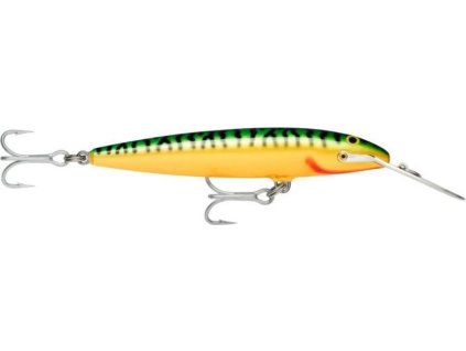 04B16F8E 8ECC 4CA9 97DF 7FED3B3BAFA5 CDMAG GM