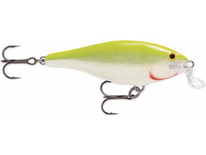 Shallow Shad Rap 09