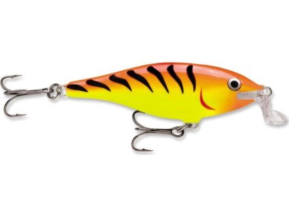 23E3D0E1 7376 4805 AF6B C84C23749F67 SSR09HT