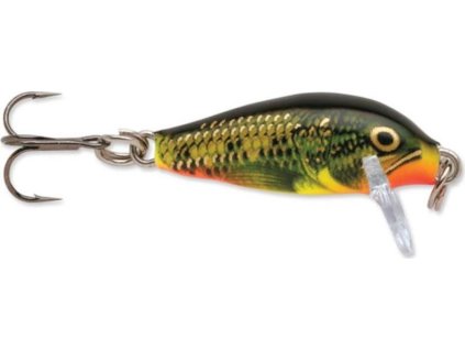 105D36E5 0C9A 452C 8C3D 01EFD7D3ED75 CD01 FMN