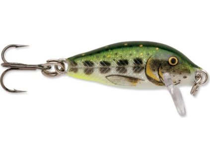 0C79778C 0299 45E4 BEB7 3F4E9F47FFC9 CD01 OGMD