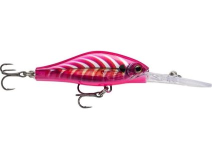 208A713E 2BD5 4C01 9D02 DB79FA30C414 SDRJD PSC