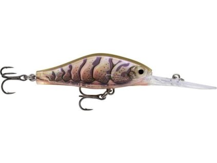 6C4411CD EAD6 4CC9 BE7C 9F951E82F208 SDRJD PUP