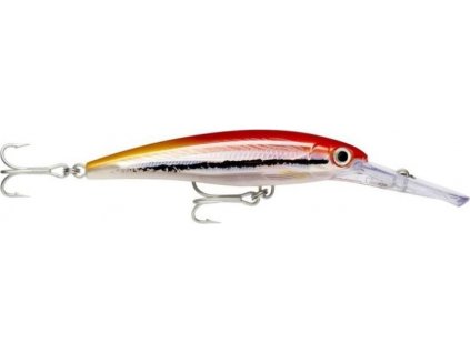 096CA35A 29B7 4635 9A0F 611B42F58787 XRMAG HUU