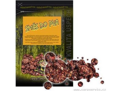 Směs do PVA - 1 kg - Biotrus sweet