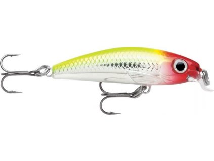 Ultra Light Minnow 06