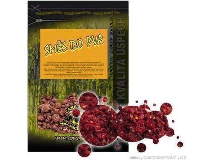 Směs do PVA - 1 kg - Rektor meat