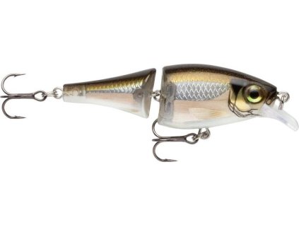 BX Jointed Shad 06