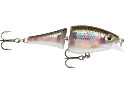 6693B989 8074 4AF1 8449 B75AC403F181 BXJSD06RT