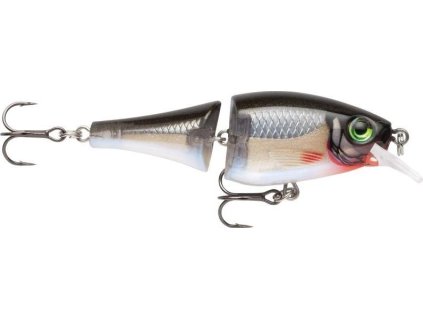 B75BB2F7 3E87 4EDE BD5D B54EB3C0525B BXJSD S