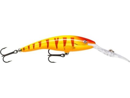 71EC2246 6274 4996 BEDE 1BF8019E822A TDD CLG