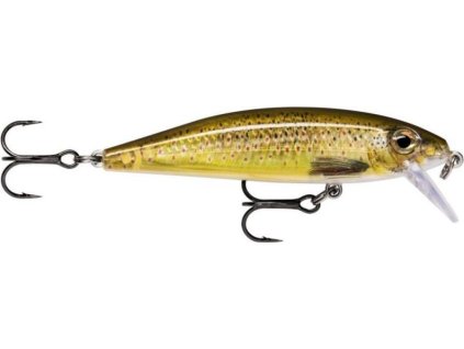 EEE083A6 AA63 409C AA1D 49491748C7AB XRCD TRL