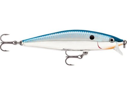 03BB2626 0254 4A53 A27C 07986B0E6A8B FLR SB