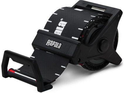 Rapala RCD Roll Ruller