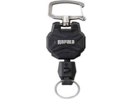 342F6738 9905 4F48 ACDC 0CAB57BB85E3 RCDRL5BK