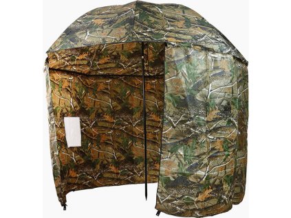 dwq0000101 efd301d1d139a00b987ae3e8591d166c