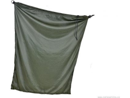 Sak Massive Carp Sack - 100x80 cm