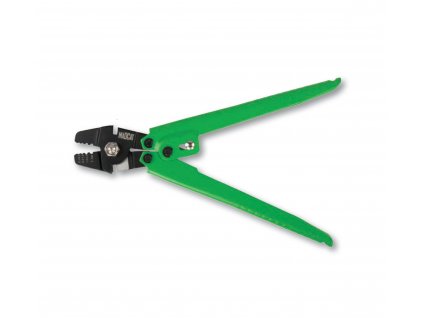 Kleště MADCAT Crimping Pliers