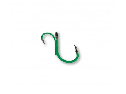 MADCAT A-Static Stinger Hook