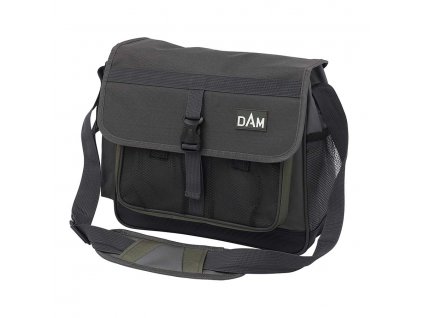 Dam taška Allround bag