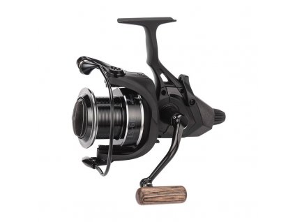 Naviják OKUMA Baitfeeder Reel LS6K