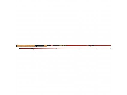 Prut BERKLEY Cherrywood Spinn 270cm, 7-28g